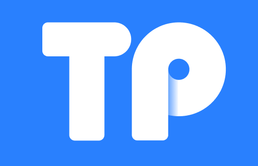 tpwallet下载问题解决指南：教你轻松获取tpwallet
